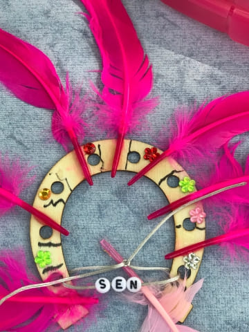 Ponyhof kleine Auszeit - Reitunterricht, Ponyreiten, Reitpädagogik und Events in Uchte