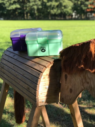 Ponyhof kleine Auszeit - Reitunterricht, Ponyreiten, Reitpädagogik und Events in Uchte